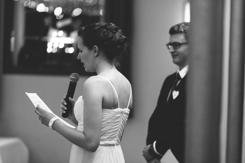 Hochzeitsfotograf St. Christophorus Kirche Hamburg und Restaurant Pellegrini im Margarethenhoff Kisdorf